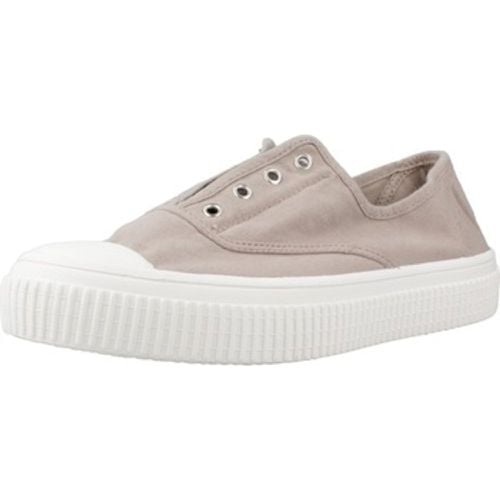 Victoria Sneaker 1176100V - Victoria - Modalova