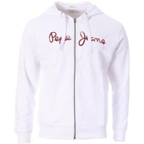 Pepe jeans Sweatshirt PM582526 - Pepe Jeans - Modalova