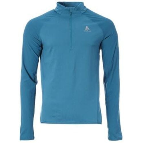 Odlo Pullover 323102 - Odlo - Modalova