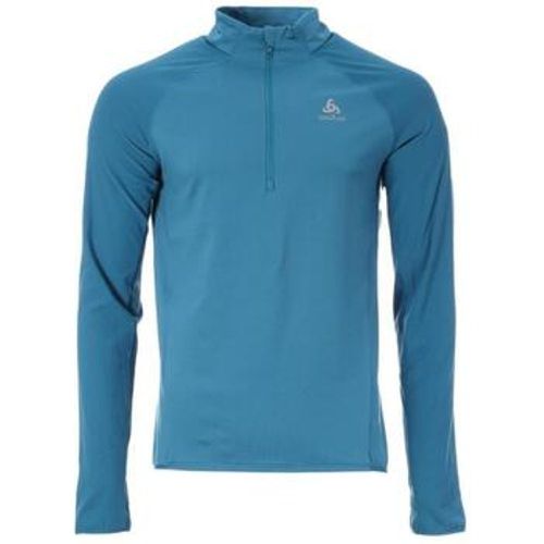 Odlo Pullover 323102 - Odlo - Modalova