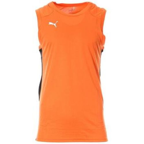 Puma Tank Top 605069-09 - Puma - Modalova