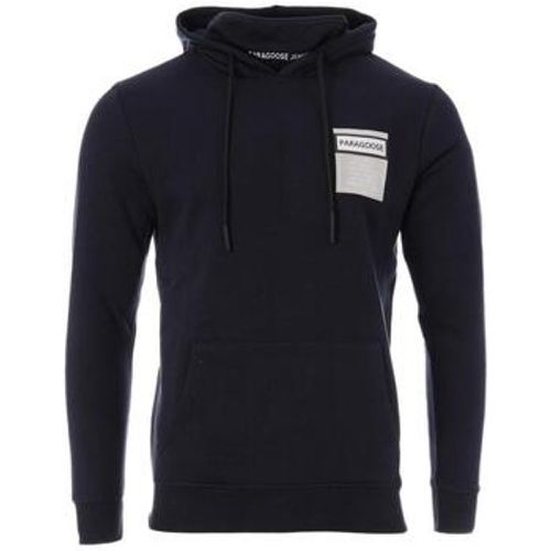 Paragoose Sweatshirt P-URUS - Paragoose - Modalova