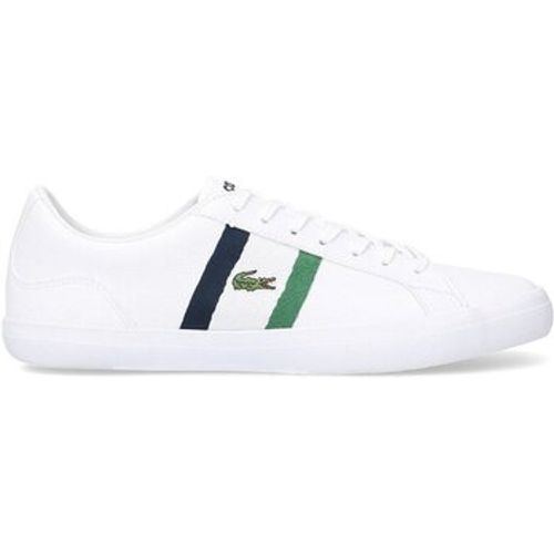 Lacoste Sneaker 737CMA0045042 - Lacoste - Modalova