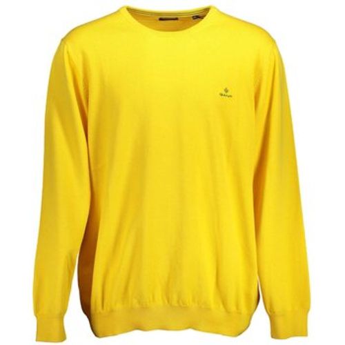 Gant Pullover 21018030511 - Gant - Modalova