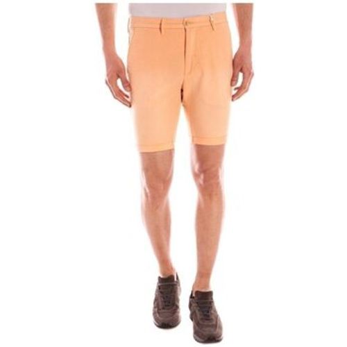 Gant Shorts 1401.021328 - Gant - Modalova