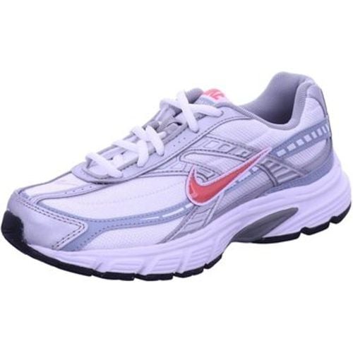 Herrenschuhe Sportschuhe Initiator Running 394053-101 - Nike - Modalova