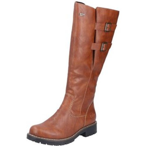 Stiefel Stiefel HWK Stiefel Y9193-22 - Rieker - Modalova