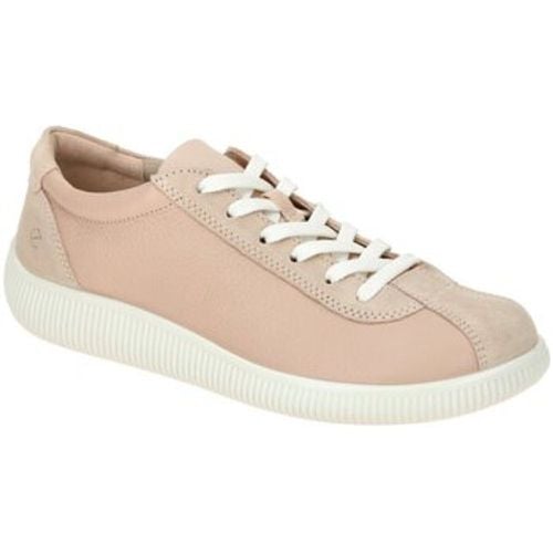 Halbschuhe Schnuerschuhe Soft Zero Schuhe Sneakers 220253 22025359071 - ECCO - Modalova