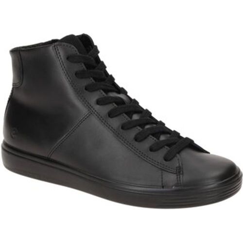 Ecco Sneaker 218643/01001 - ECCO - Modalova