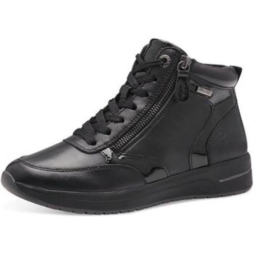 Sneaker Comfort 8-85208-43/001 - tamaris - Modalova