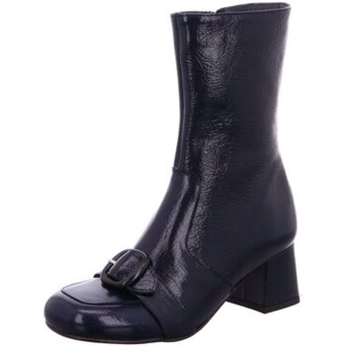 Stiefel Stiefeletten Suir P145170001 - Fly London - Modalova