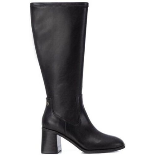 Xti Stiefel 143422 - XTI - Modalova