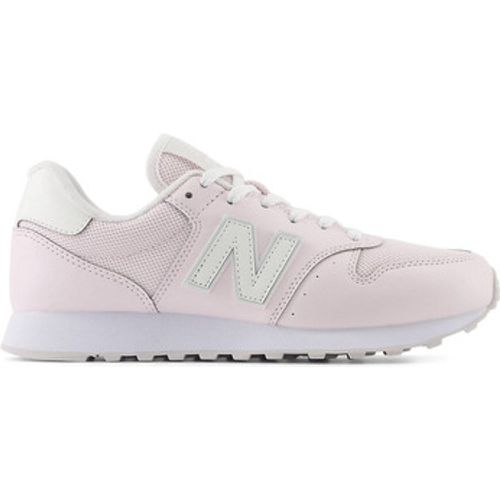 New Balance Sneaker 500 - New Balance - Modalova