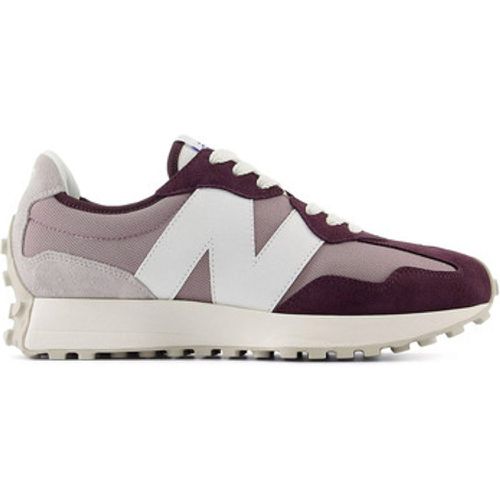 New Balance Sneaker 327 - New Balance - Modalova