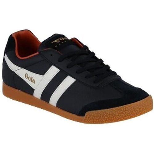 Gola Sneaker SNEAKERS HARRIER - Gola - Modalova