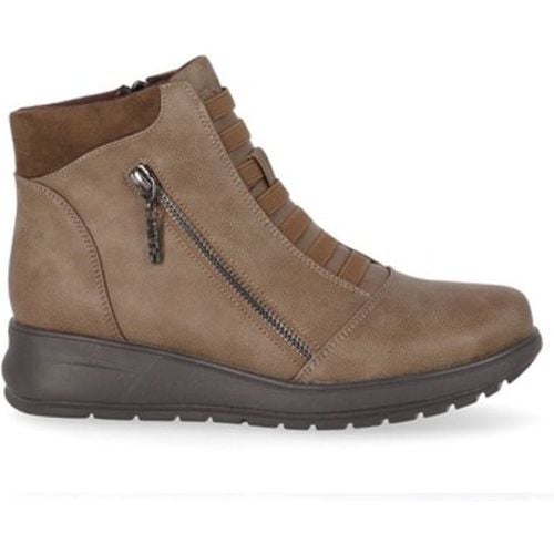 Chika 10 Stiefeletten ESTEPA 12 - Chika 10 - Modalova