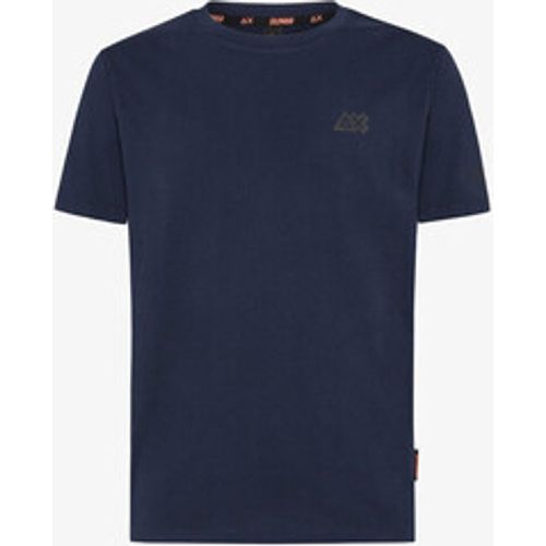 Sun68 T-Shirts & Poloshirts - Sun68 - Modalova