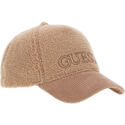 Guess Schirmmütze BASEBALL CAP - Guess - Modalova