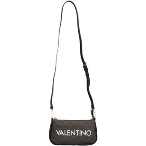 Valentino Taschen 76678 - Valentino - Modalova