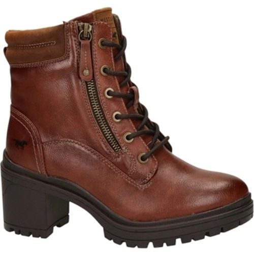 Mustang Stiefeletten 1409506 - mustang - Modalova