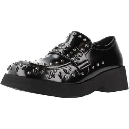 Noa Harmon Damenschuhe 9832N - Noa Harmon - Modalova