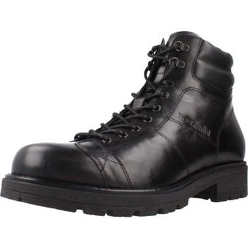 Stiefel TWIST NERO SAUVAGE - NeroGiardini - Modalova