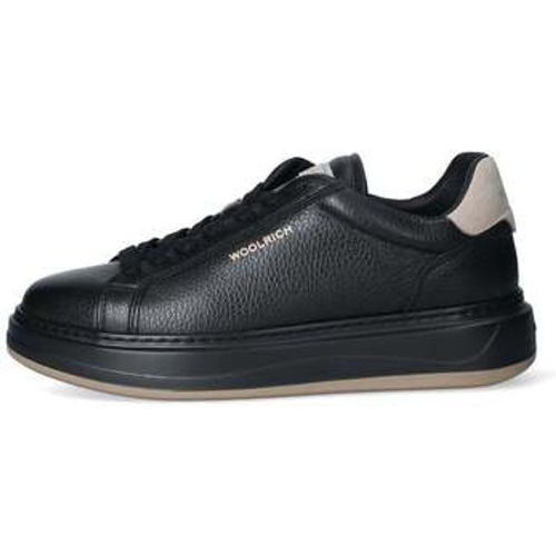 Woolrich Sneaker - Woolrich - Modalova