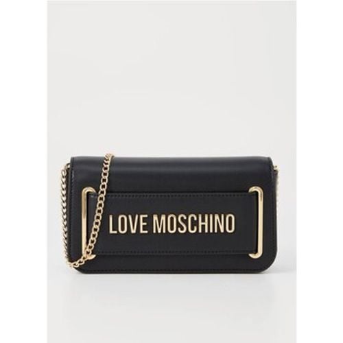 Love Moschino Umhängetasche 34213 - Love Moschino - Modalova