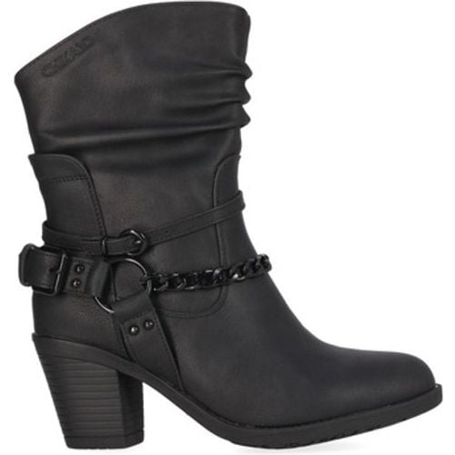 Chika 10 Stiefeletten KURAZO 37 - Chika 10 - Modalova