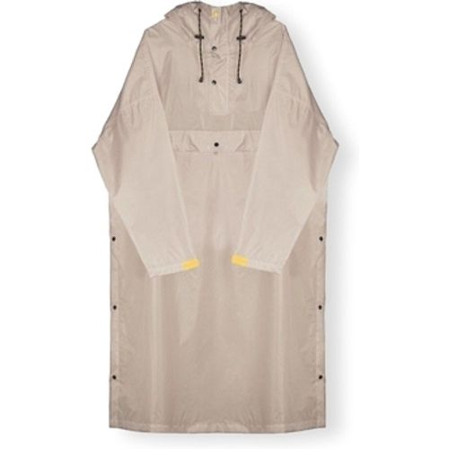 Damenmantel Rainy Jacket 04 - Dusty Nude - Lemon Jelly - Modalova