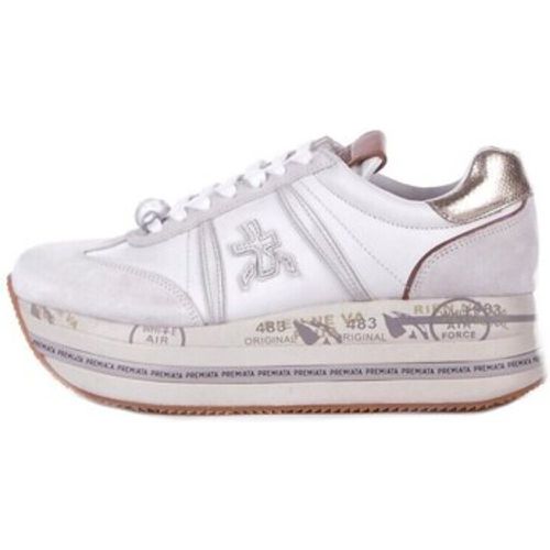 Premiata Turnschuhe BETH - Premiata - Modalova