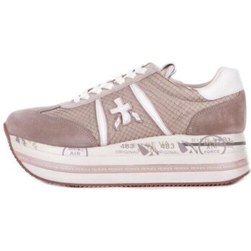 Premiata Turnschuhe BETH - Premiata - Modalova