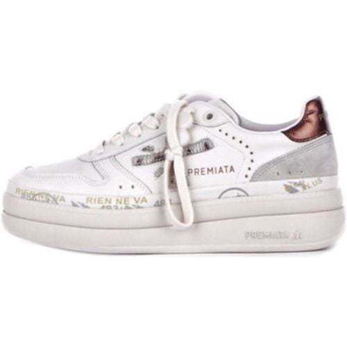 Premiata Turnschuhe MICOL - Premiata - Modalova