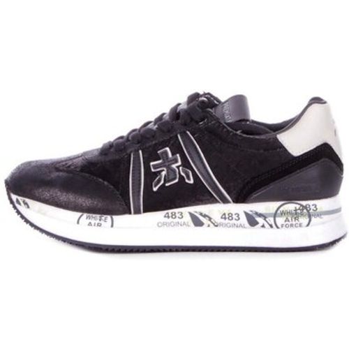 Premiata Turnschuhe CONNY - Premiata - Modalova