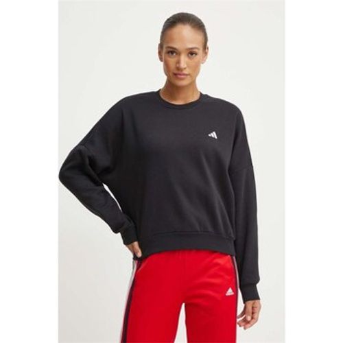 Adidas Sweatshirt IX7940 - Adidas - Modalova