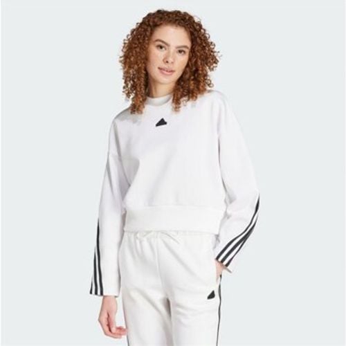 Adidas Sweatshirt IZ0005 - Adidas - Modalova