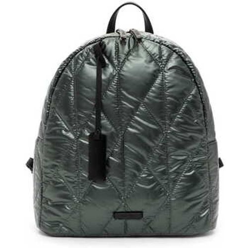 Rucksack Rucksack SFY Ely - Suri Frey - Modalova