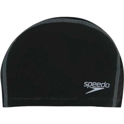 Speedo Sportzubehör 12806 - Speedo - Modalova