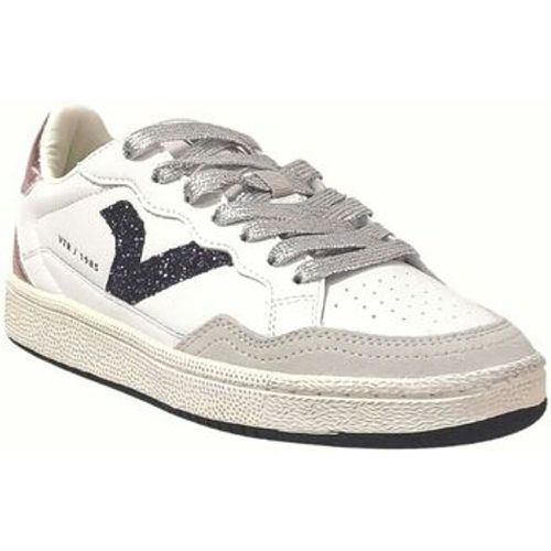 Victoria Sneaker 8806103 - Victoria - Modalova