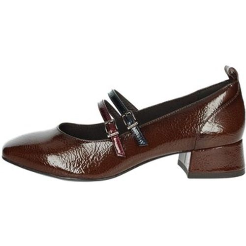 Tamaris Ballerinas 1-22318-43 - tamaris - Modalova