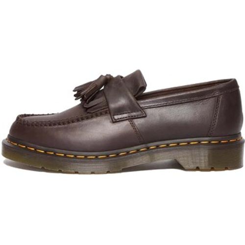 Damenschuhe Adrian Crazy Horse - Dr. Martens - Modalova