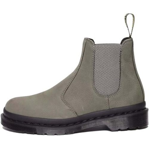 Dr. Martens Stiefel - Dr. Martens - Modalova