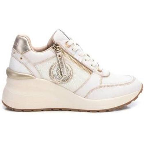 Carmela Sneaker 16184404 - Carmela - Modalova