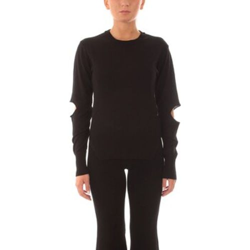 Akep Pullover MGKD07001 - Akep - Modalova