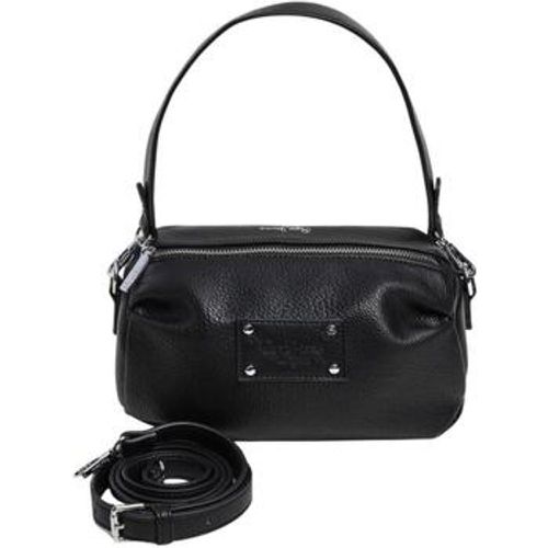 Pepe jeans Handtasche - Pepe Jeans - Modalova