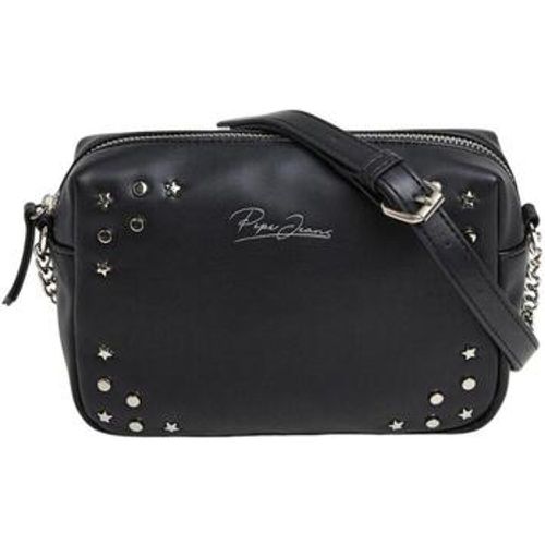 Pepe jeans Handtasche - Pepe Jeans - Modalova