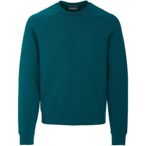 Sweatshirt 6G1MF5 1J04Z - Emporio Armani - Modalova