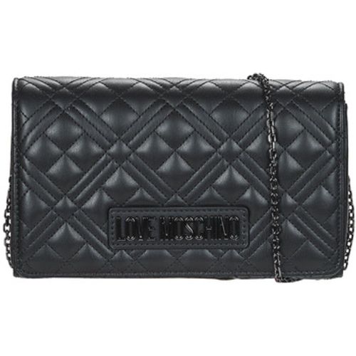 Love Moschino Umhängetasche - Love Moschino - Modalova