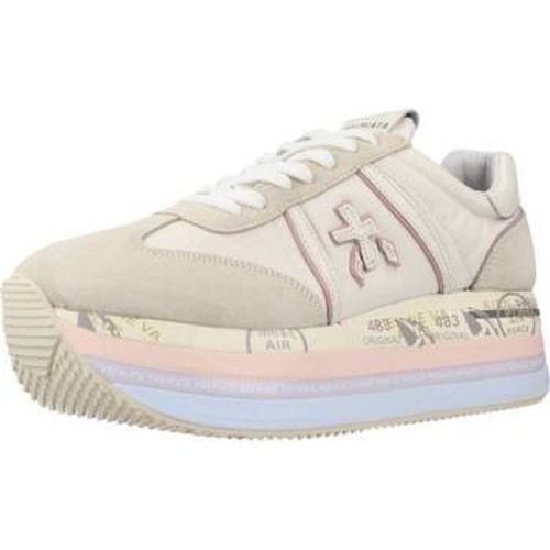 Premiata Sneaker BETH 6234 - Premiata - Modalova