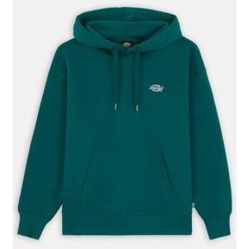 Sweatshirt SUMMERDALE HOODIE W - Dickies - Modalova